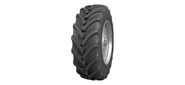 Грузовые шины Алтайшина NORTEC ТА-01 710 / 70 R38 169 / 166A8  TL