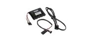 Аксессуар для серверного оборудования CACHEVAULT POWER MODULE CVPM05 05-50039-00 LSI