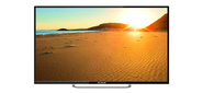 Телевизор LED PolarLine 42" 42PL11TC-SM черный / FULL HD / 50Hz / DVB-T / DVB-T2 / DVB-C / DVB-S2 / USB / WiFi / Smart TV  (RUS)