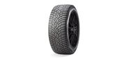 Зимняя шипованная шина Pirelli 315 40 R21 H115 SCORPION ICE ZERO 2  XL  (L) Ш.
