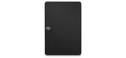 Накопитель на жестком магнитном диске Seagate Внешний жесткий диск Seagate STKM1000400 1000ГБ Expansion Portable 3, 5" USB 3.0