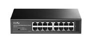 Барабан Kyocera-Mita FS-720 / 820 / 920 / 1016 / 1028 / 1128MFP / 1100 / 1300D / 1320, (TK-110 / 130 / 140) (Корея)