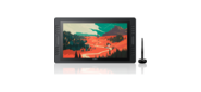 Сенсорный монитор Huion KAMVAS Pro 20