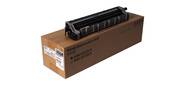Сервисный комплект KYOCERA MK-8335A TASKalfa 2552ci / 3252ci (MK-8335A / 1702RL0UN3) black