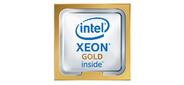 Процессор Intel Xeon 2800 / 22M S3647 OEM GOLD 6242 CD8069504194101 IN