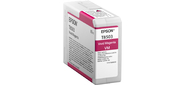 Картридж EPSON T8503 пурпурный для SC-P800