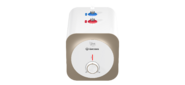 Водонагреватель эликтрический THERMEX Yona 7 U