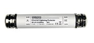 Грозозащита Osnovo SP-IP / 1000PWA