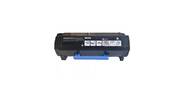 Тонер-картридж Konica-Minolta bizhub 4402P TNP-54 25k возвратный  (о)