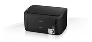 Canon i-SENSYS LBP6030B лазерный принтер, A4, 2400x600dpi, 18стр / мин, 150л, USB, черный