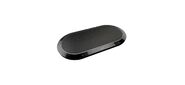 Jabra SPEAK 810 MS