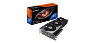 Видеокарта Gigabyte A380 WINDFORCE OC 6GB (310868)