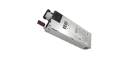 Блок питания серверный /  Server power supply Qdion Model U1A-D11200-DRB P / N:99MAD11200I1170411 CRPS 1U Module 1200W Efficiency 80 Plus Platinum