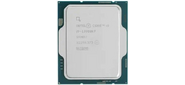 Intel Core i9-13900KF (3GHz / 36MB / 24 cores) LGA1700 OEM, TDP 253W, max 128Gb DDR4-3200, DDR5-5600, CM8071505094012SRMBJ, 1 year