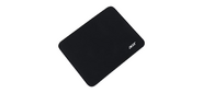 Коврик для мыши Acer OMP210 Мини черный 250x200x3мм