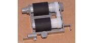 Деталь 2LV94270 PARTS HOLDER FEED ASSY SP