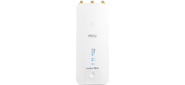 UBIQUITI RP-5AC-Gen2 Rocket 5AC PRISM Gen 2 Радиоустройство 5 ГГц, PtMP / PtP, airMAX ac, 2x RP-SMA, фильтры airPrism, GPS Sync