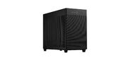Корпус ASUS AP201 / BLK / MESH ASUS PRIME CASE MESH (90DC00G0-B39000) (771913)