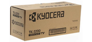 Тонер-картридж TK-3200 40 000 стр. для P3260dn