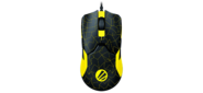 Игровая мышь Razer Viper 8KHz - ESL Ed. mouse / Razer Viper 8KHz - ESL Ed. mouse