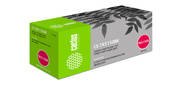 Картридж BLACK / M6035CIDN 12K CS-TK5150BK CACTUS