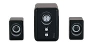 Акустическая система 2.1 USB 65111 DEFENDER