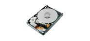 Жесткий диск / HDD Toshiba MD09 SATA3 16Tb 3.5" 7200 512Mb OFFICIAL RECERTIFIED 1 year warranty (replacement MG08ACA16TE, ST16000NM000J, ST16000NM001G)