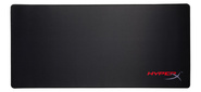 Коврик для мыши HyperX Fury S Pro XL черный 900x420x3мм