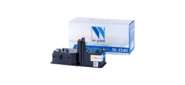 NV-Print NV-TK-5240 Yellow для Kyocera Ecosys P5026cdn / P5026cdw / M5526cdn / M5526cdw  (3000k)
