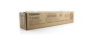 Тонер Toshiba E-studio 195 / 223 / 225 / 243 / 245  25k  (т.)  T-2450E  (о)