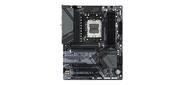 Материнская плата GIGABYTE AMD B650 SAM5 ATX Memory DDR5 Количество слотов памяти 2 слота 1xPCI-Express 4.0 16x 2xM.2 1xВыход HDMI 1xВыход DisplayPort 6xНаличие USB 2.0 2xUSB 3.2 1xUSB type C 1xНаличи