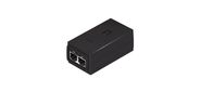 UBIQUITI POE-15-12W (EU) блок питания с PoE, 220 VAC -> 15VDC, 0, 8A