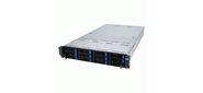 Платформа системного блока ASUS RS521A-E12-RS12U