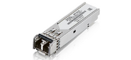 10 штук SFP-трансиверов Zyxel SFP-SX-E,  multi mode,  SFP,  LC,  850nm,  550 м