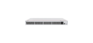 HUAWEI S310-48T4X  (L2+,  48*10 / 100 / 1000BASE-T ports,  4*10GE SFP+ ports,  built-in AC power)