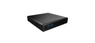 JUPITER JPT / 3L / L6 / X300 / TPM / 65W AMD AM4 Socket 65W , 2 x SO-DIMM DDR4, Radeon Vega, 1 x HDMI,  DP,  D-Sub,  wifi,  bt,  TPM