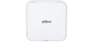 DAHUA DH-EAP6230-C Беспроводная точка доступа, 1xRJ45 1Gb (WAN, PoE), 2.4 ГГц: 574 Мбит / с, 5 ГГц: 2402 Мбит / с