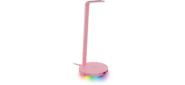 Razer Base Station V2 Chroma - Quartz