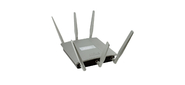 802.11ac Wireless AC1750 Concurrent Dual Band PoE Access Point