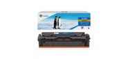 Cartridge G&G for HP CLJ Pro M155;M182nw / M183fw,  with chip  (850)