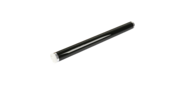Барабан Cet CET7851 (MK410-Drum) для Kyocera KM-1620 / 1650 / 2020 / 2050 150000стр. 10мм втулка