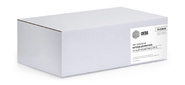 Картридж BLACK / M225DN / M201 / M202 2PACK CS-CF283XD CACTUS