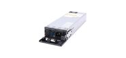 Блок питания CISCO Catalyst 3850 Switch Power Supply 350W , PWR-C1-350WAC-P