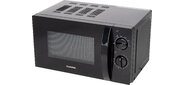 Микроволновая Печь Starwind SMW2320 700Вт (20л.) белый