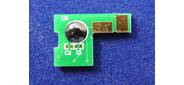 Чип Ricoh MP C407spf (842211) Black, 17.5K (ELP Imaging®)
