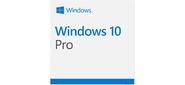 Microsoft Windows 10 [FQC-08909] Professional Russian 64-bit {1pk DSP OEI DVD}