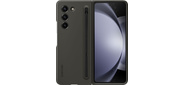 Чехол-книжка Samsung для Samsung Galaxy Z Fold5 Slim S Pen Case Q5 графит (EF-OF94PCBEGRU)