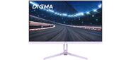 Монитор Digma 23.8" Overdrive 24P410F сиреневый IPS LED 1ms 16:9 HDMI матовая 300cd 178гр / 178гр 1920x1080 200Hz G-Sync FreeSync DP FHD USB 2.8кг