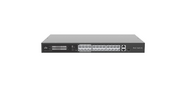 Uniview Коммутатор NSW2020-24T1GT1GC-POE-IN