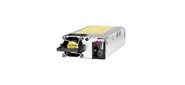 Модуль питания HPE JL086A X372 54VDC 680W PS